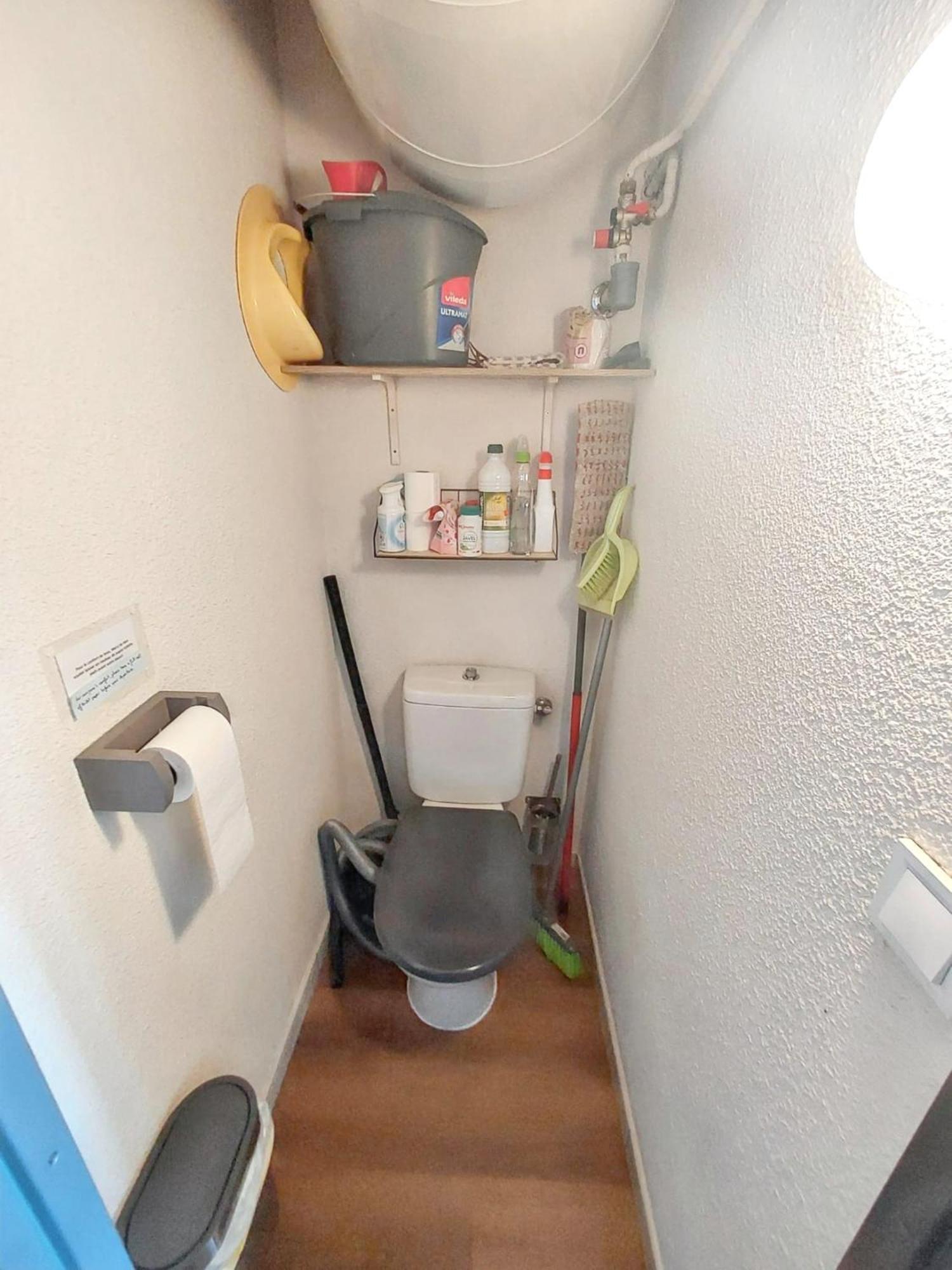 Appartement Confortable A L'Alpe D'Huez De 27 M² Avec Vue Montagne Alpe d'Huez Exterior foto